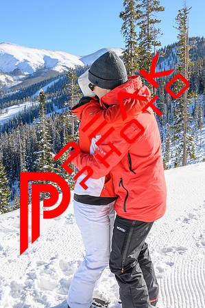 WP_12.29.23_0462
