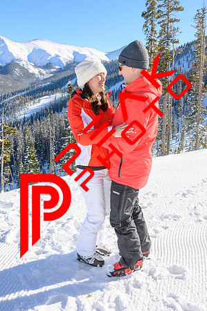 WP_12.29.23_0463
