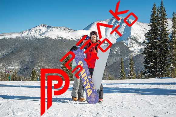 WP_12.29.23_0836
