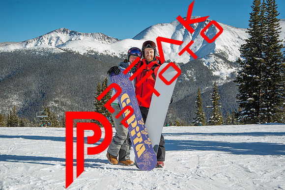 WP_12.29.23_0837
