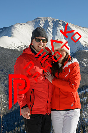 WP_12.29.23_0469