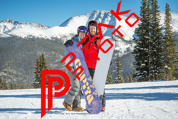 WP_12.29.23_0842