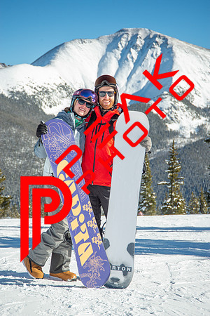 WP_12.29.23_0844