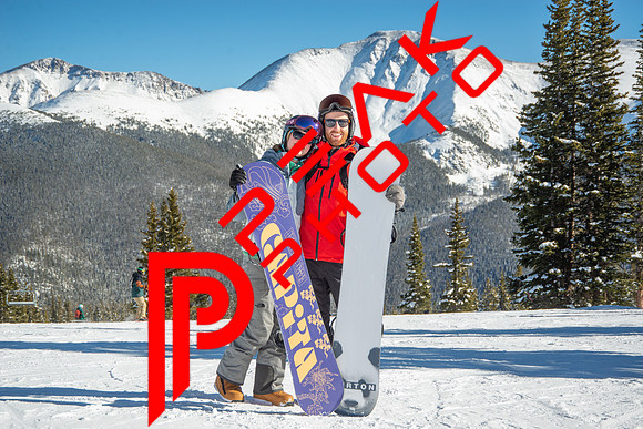 WP_12.29.23_0843