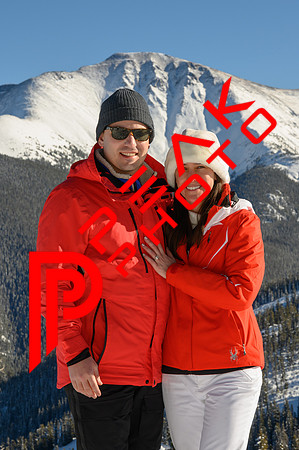 WP_12.29.23_0470