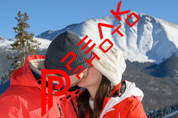 WP_12.29.23_0472