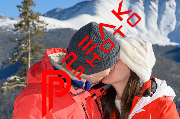 WP_12.29.23_0471