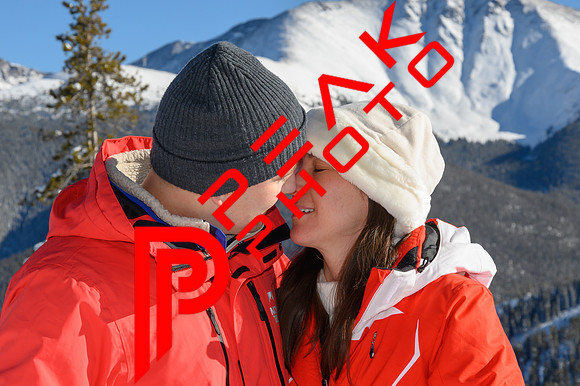 WP_12.29.23_0473