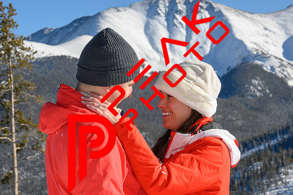 WP_12.29.23_0476