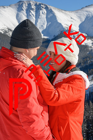 WP_12.29.23_0478
