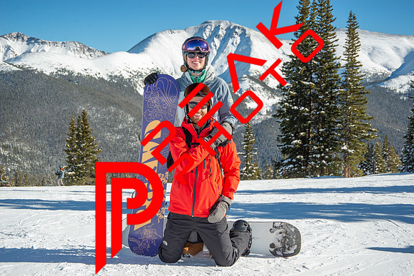 WP_12.29.23_0851
