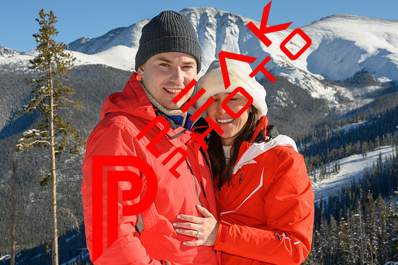 WP_12.29.23_0482