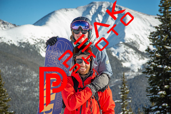WP_12.29.23_0854
