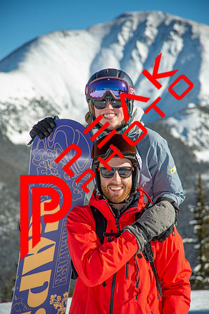 WP_12.29.23_0855