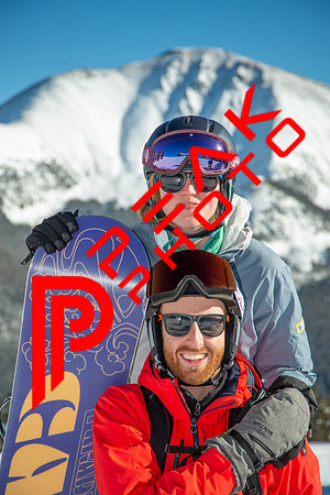 WP_12.29.23_0857