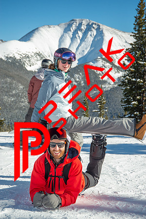 WP_12.29.23_0859
