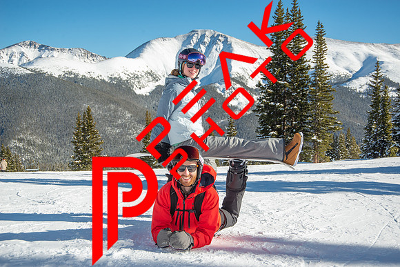 WP_12.29.23_0858