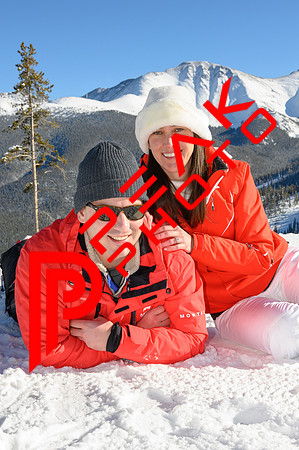 WP_12.29.23_0489