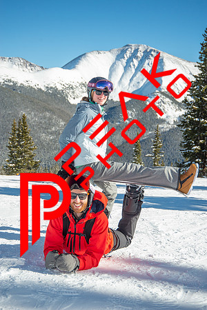 WP_12.29.23_0860