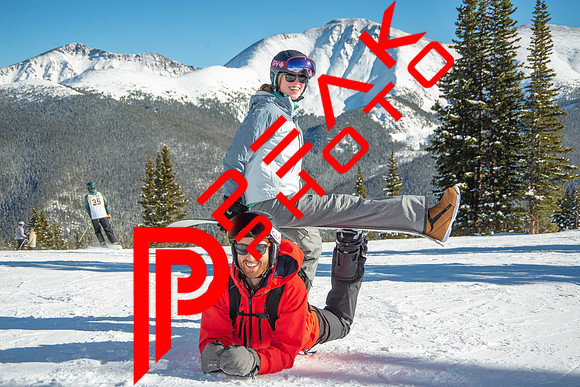 WP_12.29.23_0861
