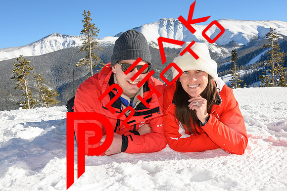 WP_12.29.23_0493