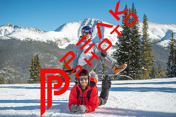 WP_12.29.23_0862