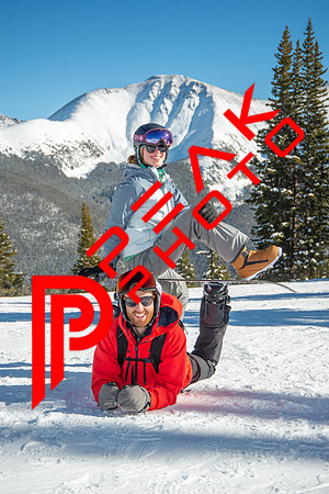 WP_12.29.23_0863