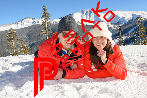 WP_12.29.23_0494