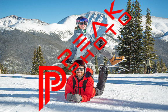 WP_12.29.23_0864