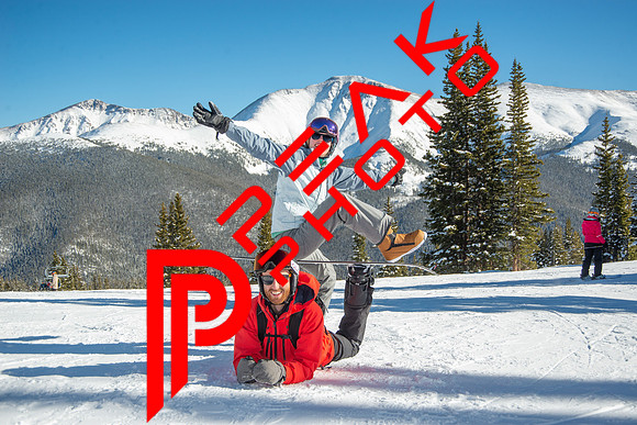 WP_12.29.23_0865