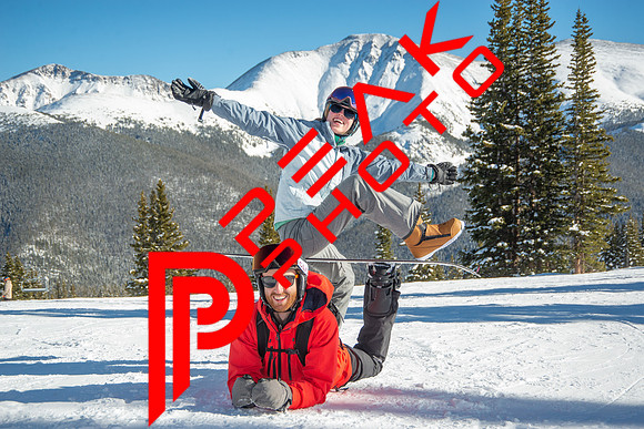 WP_12.29.23_0866