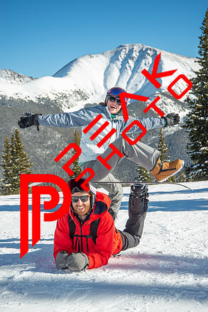 WP_12.29.23_0867