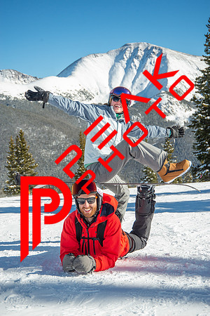 WP_12.29.23_0868