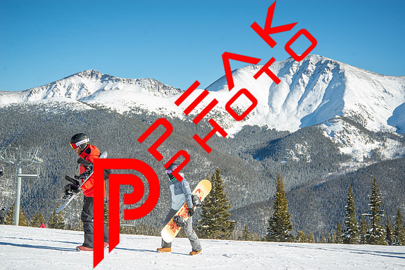 WP_12.29.23_0869