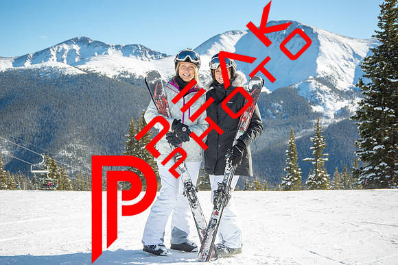 WP_12.29.23_0817