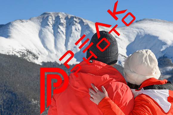 WP_12.29.23_0504