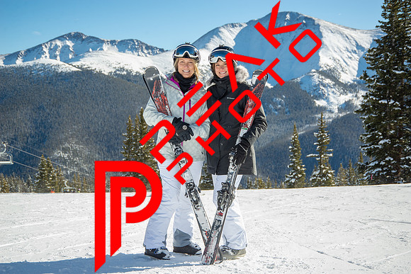 WP_12.29.23_0818
