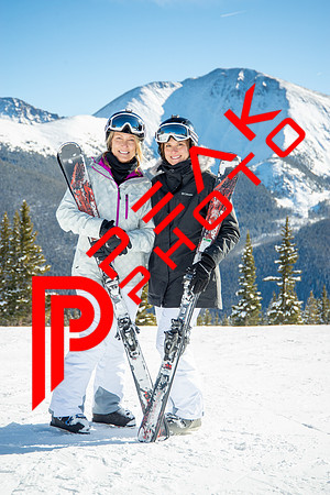 WP_12.29.23_0819