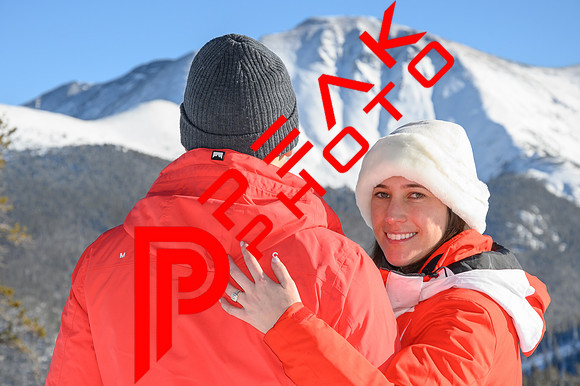 WP_12.29.23_0507