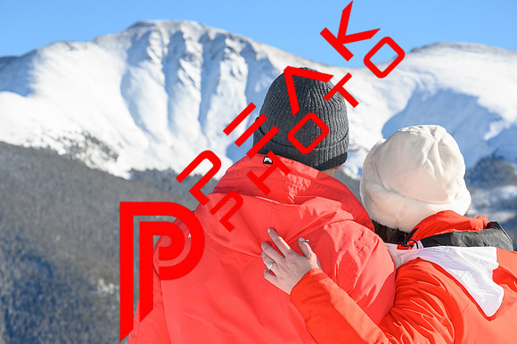 WP_12.29.23_0505