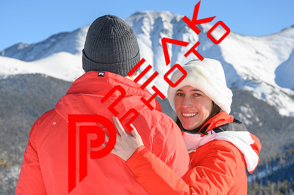 WP_12.29.23_0508