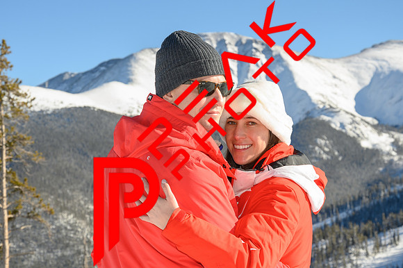 WP_12.29.23_0509