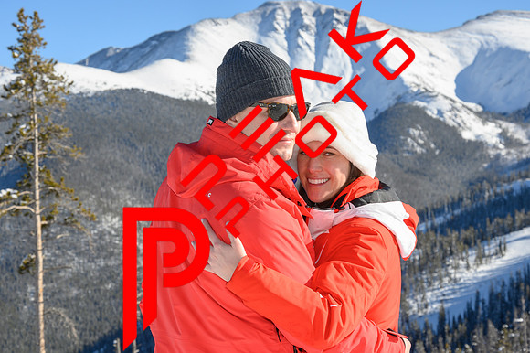 WP_12.29.23_0510