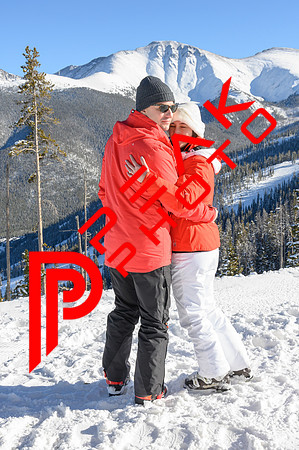 WP_12.29.23_0513