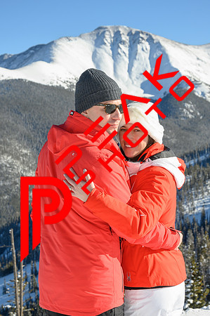 WP_12.29.23_0511