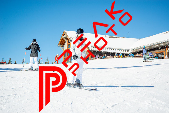 WP_12.29.23_0829