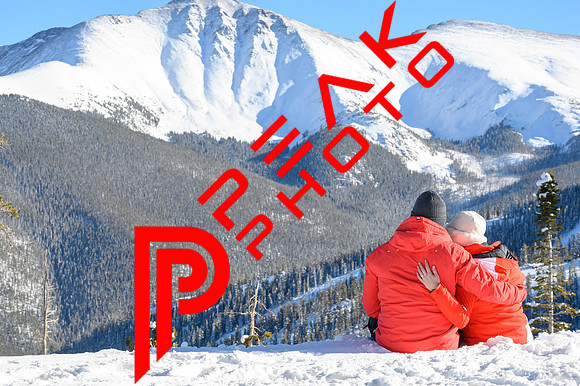 WP_12.29.23_0516
