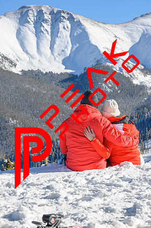 WP_12.29.23_0518