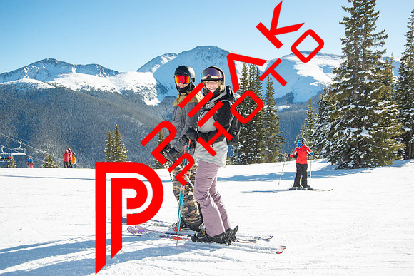 WP_12.29.23_0805