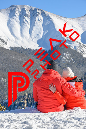 WP_12.29.23_0520